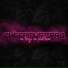 CheerMusicPro