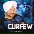 Kulvinder Dhanoa feat. Gurlez Akhtar