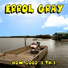Errol Gray