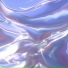 Ereminonly