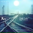 Melbeat feat. Bonz