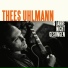 Thees Uhlmann