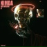 Nimda, Qoiet