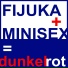 Fijuka, Minisex