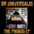 Dr Universalis
