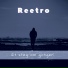 Reetro