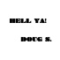 Doug S.