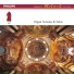 W.A. Mozart (1756-1791)
