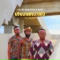 Future Majesties, Bafo