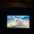 Landspeed
