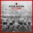 Aitor Ronda