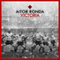 Aitor Ronda