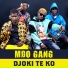 MDO Gang