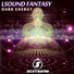 Lsound Fantasy
