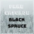 Fake Cascade
