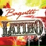 Rb25i Orchestra Bagutti