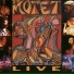 The Motet