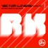 Vector Lovers