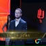 Valon Suma