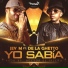 Jey M feat. De La Ghetto