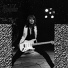 Mick Ralphs