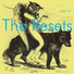 The Resets