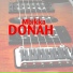 Don K