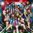 HKT48
