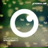 Silence Groove & Kasper