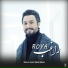 Ragheb