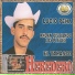 El Heredero