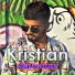Kristian