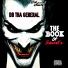 DB Tha General feat. Chris Tha 5th