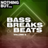Killbeat (SP)