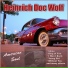 Heinrich Doc Wolf