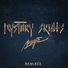 Mystery Skulls feat. Nile Rodgers, Brandy