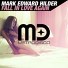 Mark Edward Hilder