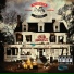 Slaughter House
