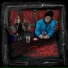 Deathroit