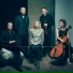 Helene Blum & Harald Haugaard Band