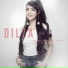 Dilza