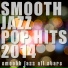 Smooth Jazz All Stars