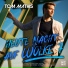 Tom Mathis