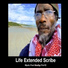 Mystic Poet NkwNgr Prof. El