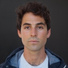 Adam Friedman