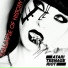 Atari Teenage Riot