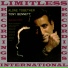 Tony Bennett