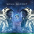 Soul Secret
