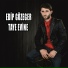 Edip Gözeger