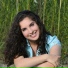 Rebekah Hayler